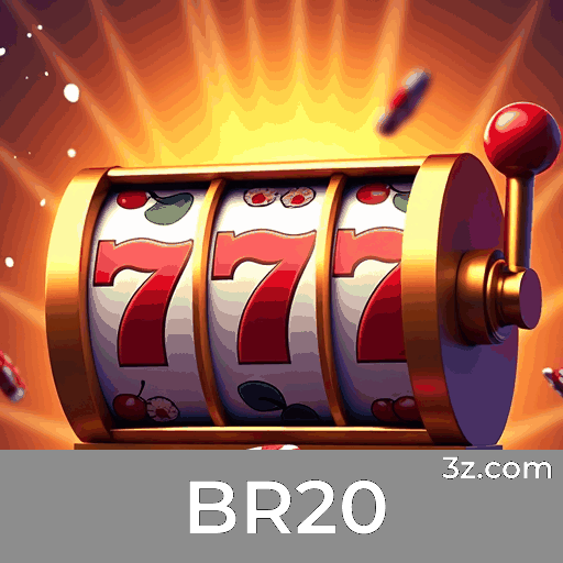 BR20 Bônus por convite BR20