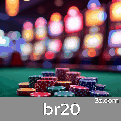 Potencialize Promoções na br20 com Estratégia Integrada