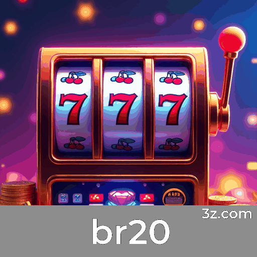 Revolucione Sua Experiência com táticas comprovadas br20