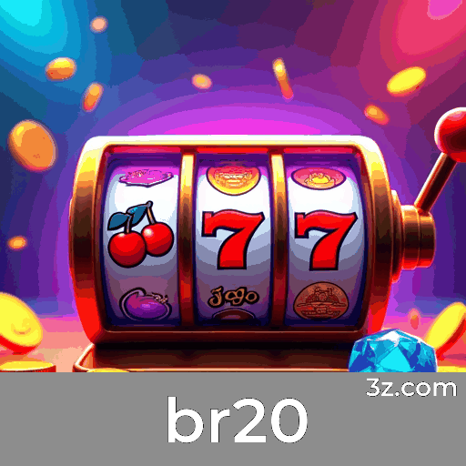 Adrenalina Máxima no Crash da br20