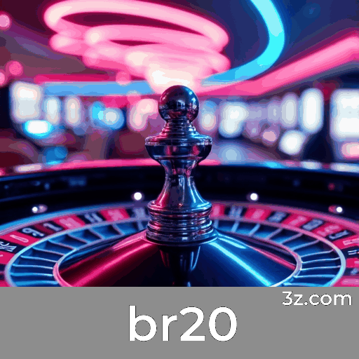 Adrenalina Máxima no Crash da br20