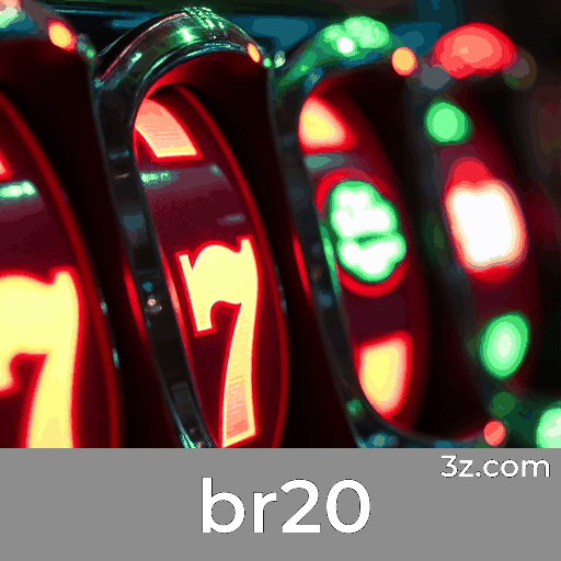 Revolucione Sua Experiência com táticas comprovadas br20