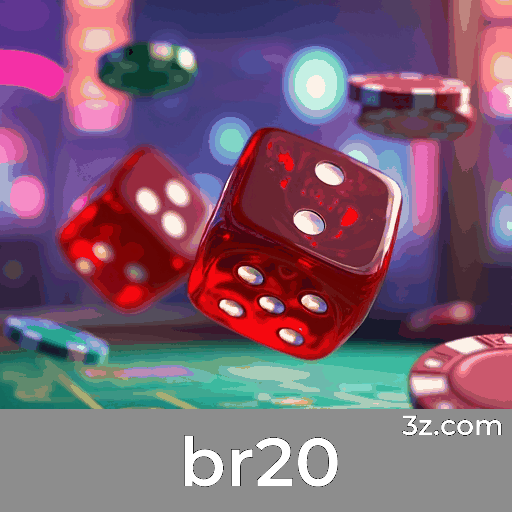 Revolucione Sua Experiência com táticas comprovadas br20