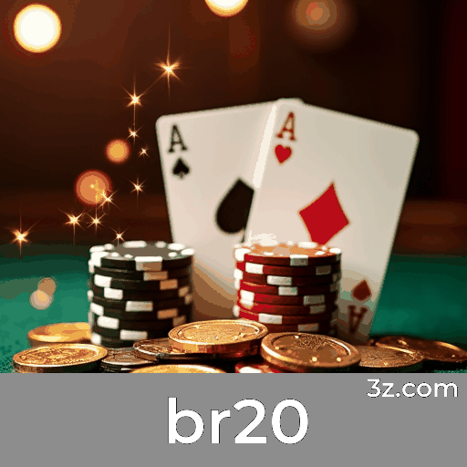 Controle Inteligente e Personalizado da Sua Conta br20