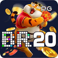 br20: Seu Cassino Online Confiável e Seguro